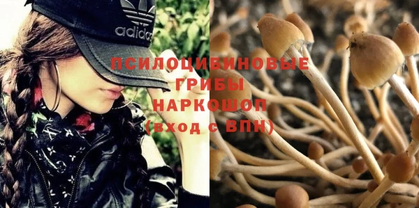 МДМА Абинск