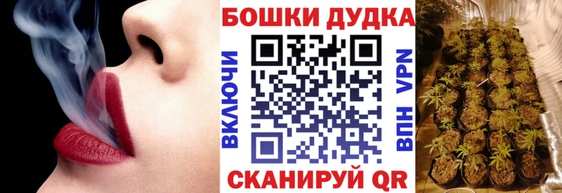 закладки  Весьегонск  Шишки марихуана LSD WEED 